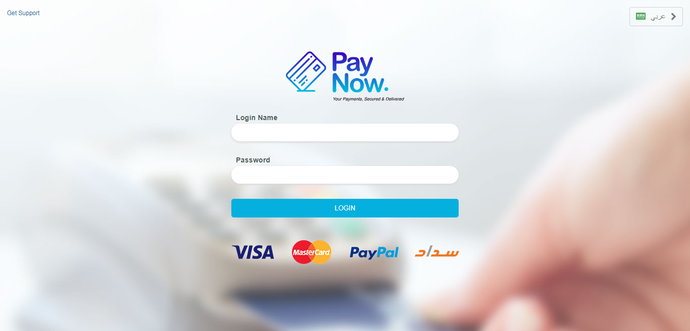 home_paynow_image3